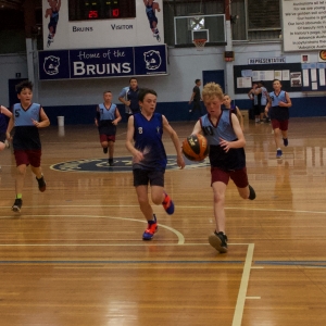 181109 NSW CPS Basketball Challenge 242