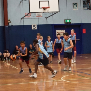 181109 NSW CPS Basketball Challenge 184