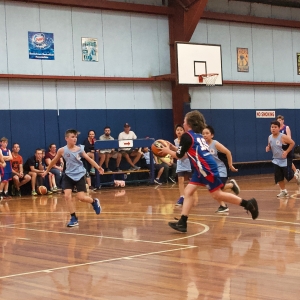 181109 NSW CPS Basketball Challenge 196