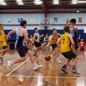 181109 NSW CPS Basketball Challenge 65
