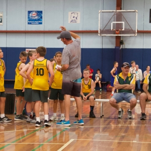 181109 NSW CPS Basketball Challenge 68