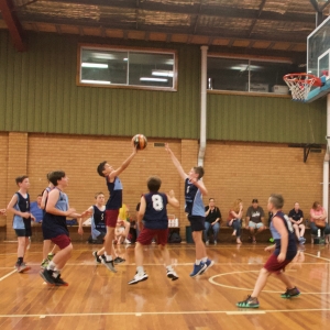 181109 NSW CPS Basketball Challenge 96