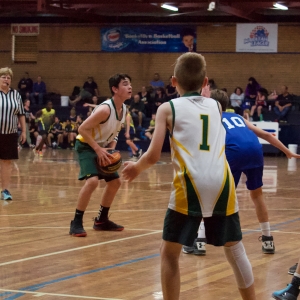 181109 NSW CPS Basketball 70