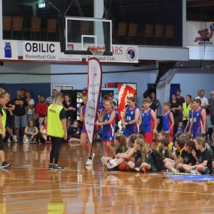 181109 NSW CPS Basketball Challenge 15