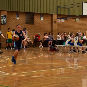181109 NSW CPS Basketball Challenge 209