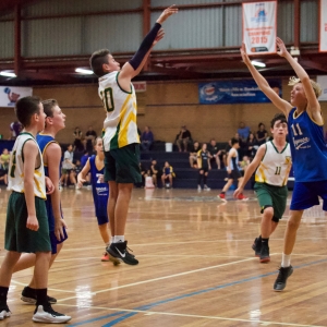 181109 NSW CPS Basketball 64