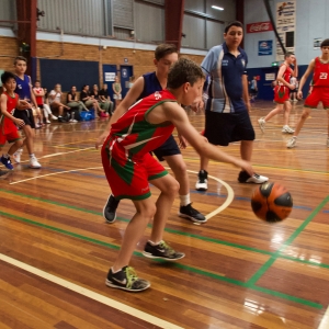 181109 NSW CPS Basketball Challenge 136