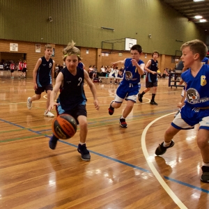 181109 NSW CPS Basketball Challenge 207