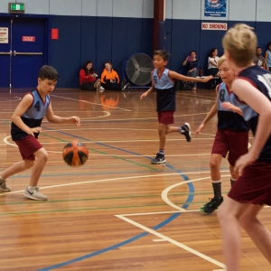 181109 NSW CPS Basketball Challenge 176