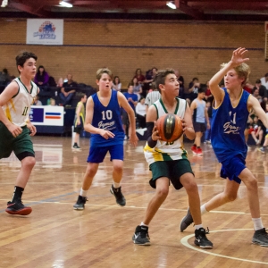 181109 NSW CPS Basketball 66