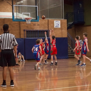 181109 NSW CPS Basketball 14
