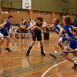 181109 NSW CPS Basketball Challenge 208