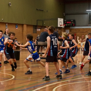 181109 NSW CPS Basketball Challenge 213