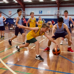 181109 NSW CPS Basketball Challenge 67