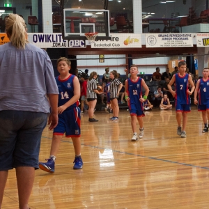 181109 NSW CPS Basketball Challenge 164