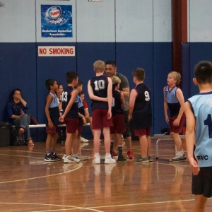 181109 NSW CPS Basketball Challenge 175