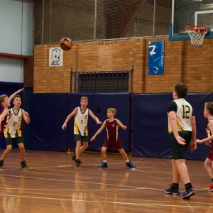 181109 NSW CPS Basketball Challenge 235