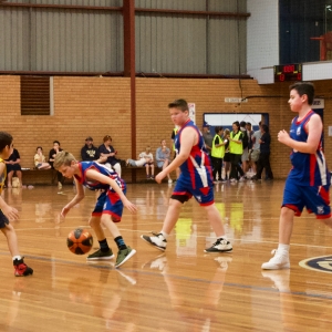 181109 NSW CPS Basketball Challenge 33