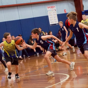 181109 NSW CPS Basketball Challenge 57