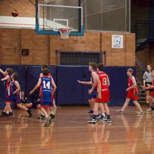181109 NSW CPS Basketball 15