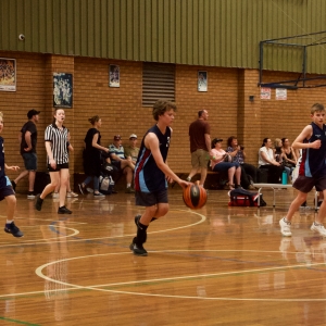 181109 NSW CPS Basketball Challenge 202