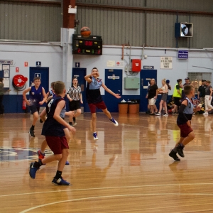 181109 NSW CPS Basketball Challenge 236