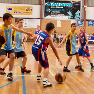 181109 NSW CPS Basketball Challenge 35