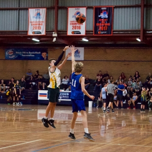 181109 NSW CPS Basketball 82