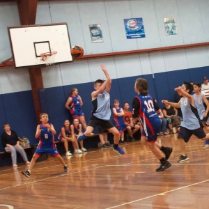 181109 NSW CPS Basketball Challenge 197