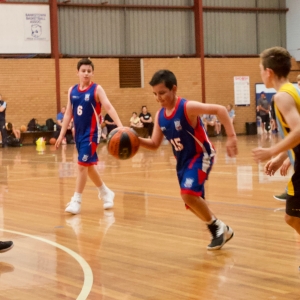 181109 NSW CPS Basketball Challenge 36