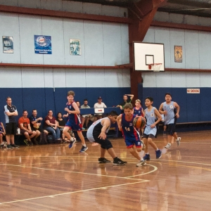 181109 NSW CPS Basketball Challenge 186