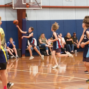 181109 NSW CPS Basketball Challenge 53