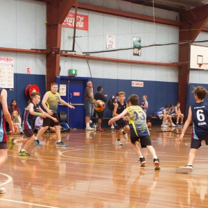 181109 NSW CPS Basketball Challenge 60