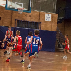 181109 NSW CPS Basketball 20