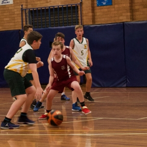 181109 NSW CPS Basketball Challenge 234