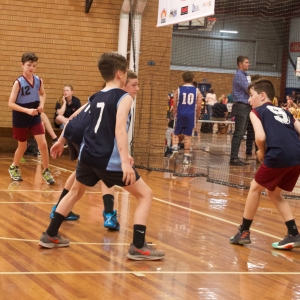 181109 NSW CPS Basketball Challenge 88