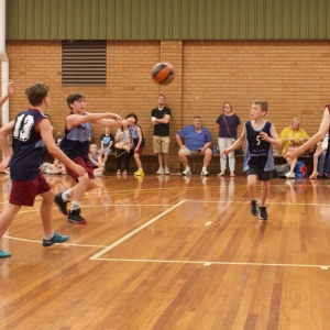 181109 NSW CPS Basketball Challenge 91
