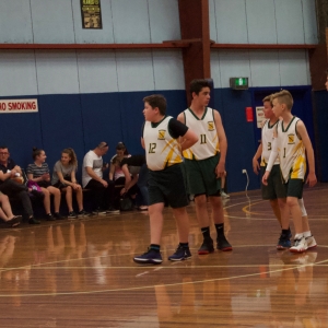 181109 NSW CPS Basketball Challenge 214