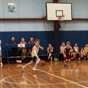 181109 NSW CPS Basketball Challenge 220