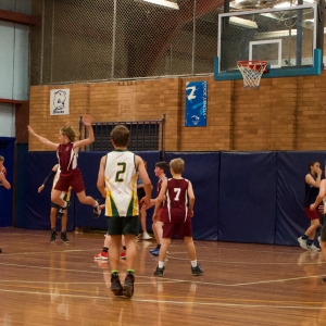 181109 NSW CPS Basketball Challenge 230