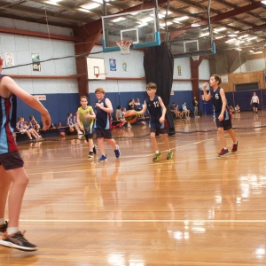 181109 NSW CPS Basketball Challenge 51