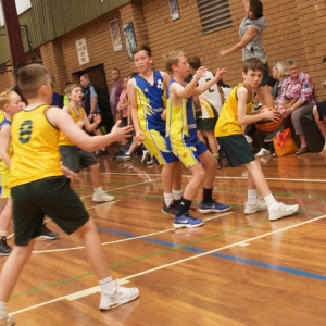 181109 NSW CPS Basketball Challenge 123