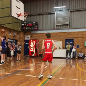 181109 NSW CPS Basketball Challenge 111
