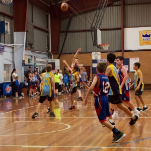 181109 NSW CPS Basketball Challenge 27