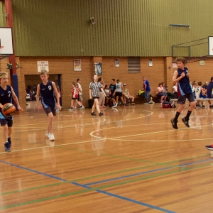 181109 NSW CPS Basketball Challenge 206