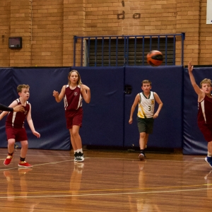 181109 NSW CPS Basketball Challenge 233