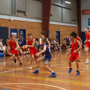 181109 NSW CPS Basketball Challenge 145