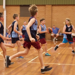 181109 NSW CPS Basketball Challenge 94