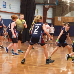 181109 NSW CPS Basketball Challenge 41