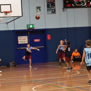 181109 NSW CPS Basketball Challenge 177